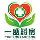 一盛大药房旗舰店