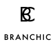 BRANCHIC缤熙海外旗舰店