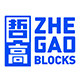 哲高玩具旗舰店