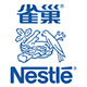  Nestle雀巢官方海外旗舰店