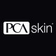 PCAskin旗舰店