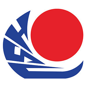 华世丹旗舰店