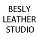 BESLY LEATHER STUDIO