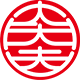 太大夫旗舰店