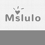 Mslulo