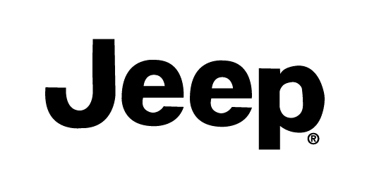 吉普Jeep自行车品牌店