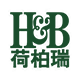 HollandBarrettjyk海外专