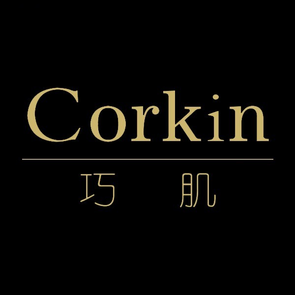法国Corkin