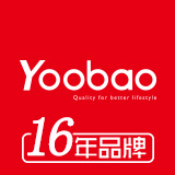 yoobao羽博广州专卖店