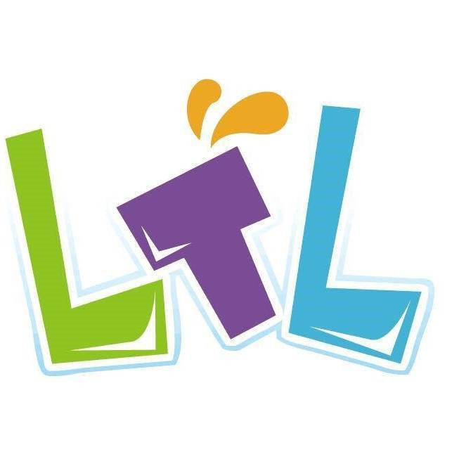 ltl旗舰店