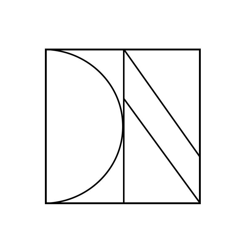 dinndinndesign旗舰店