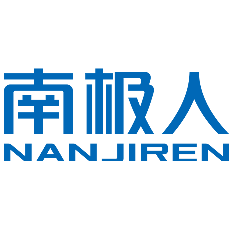 南极人智一专卖店