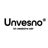 unvesno旗舰店