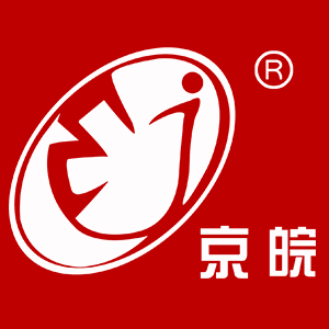 京皖大药房旗舰店