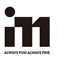 alwaysfunalwaysfine旗舰