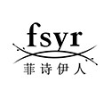 菲诗伊人旗舰店