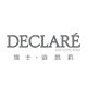 declare迪凯莉旗舰店