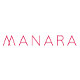 MANARA海外旗舰