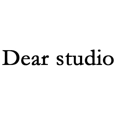 Dear studio