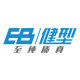 everbuild北京专卖店