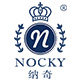 nocky旗舰店