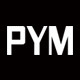 pym旗舰店