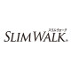 slimwalk熠灿专卖店