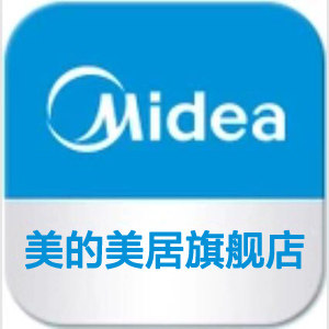 美的美居旗舰店