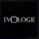 evologie旗舰店