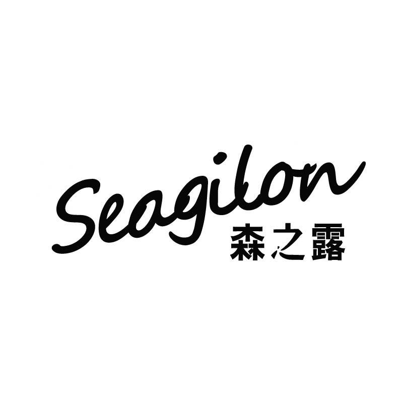 森之露旗舰店