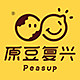 原豆复兴旗舰店