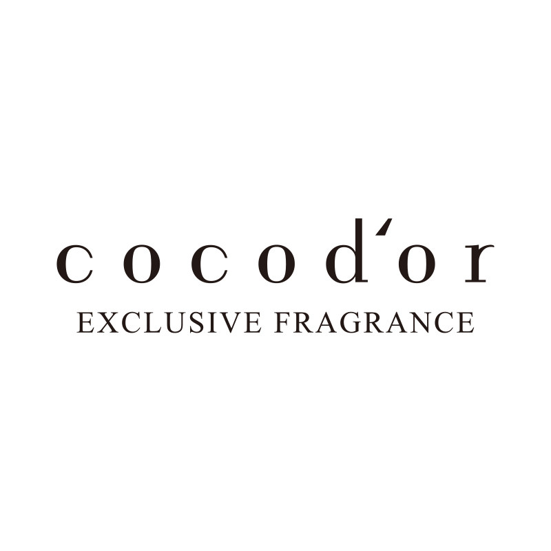 cocodor旗舰店