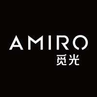 AMIRO觅光旗舰店