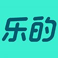 乐的旗舰店