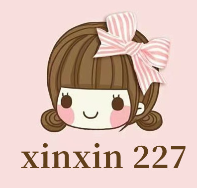 xinxin227
