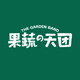 果蔬天团食品旗舰店