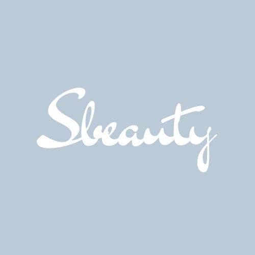 sbeauty旗舰店