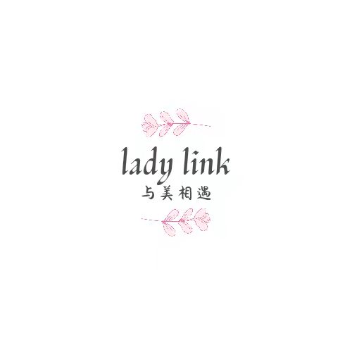 LADY LINK