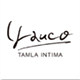 YAUCO海外旗舰店