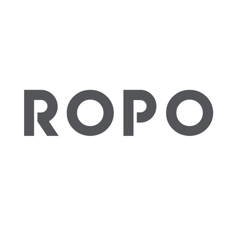 ROPO旗舰店