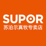 苏泊尔真牧专卖店