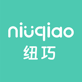 纽巧旗舰店