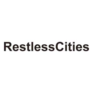 RestlessCities躁動城市