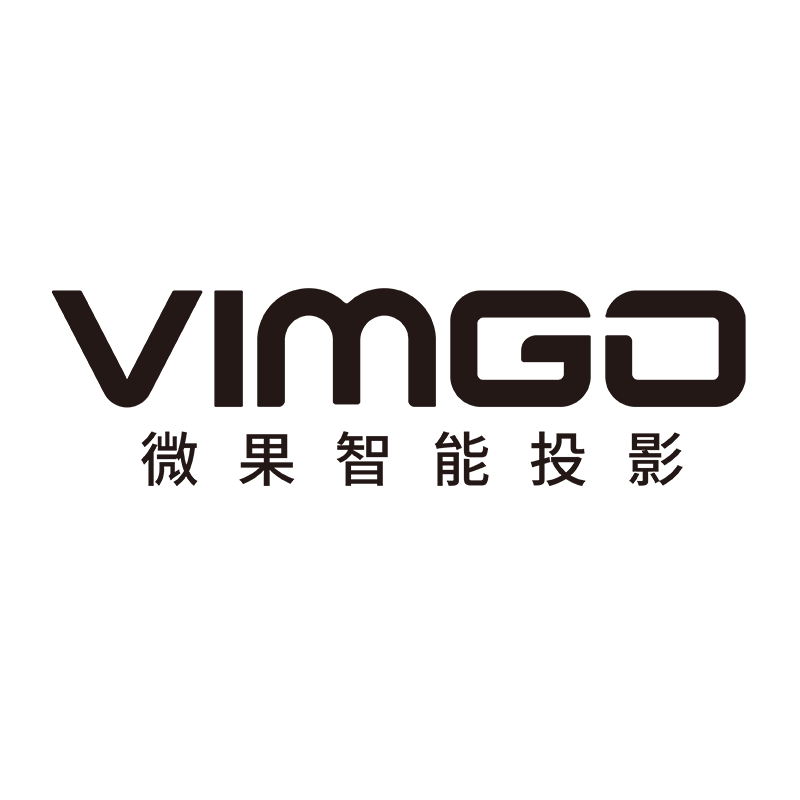 vimgo微果旗舰店