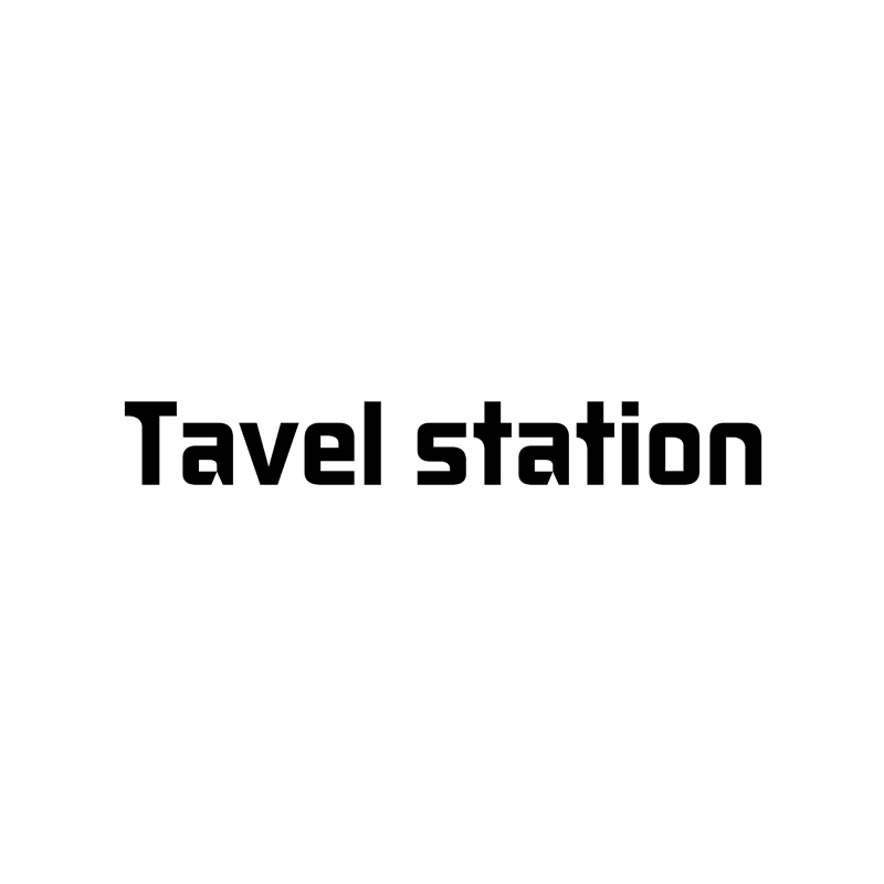 Travelstation旗舰店