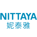 nittaya旗舰店