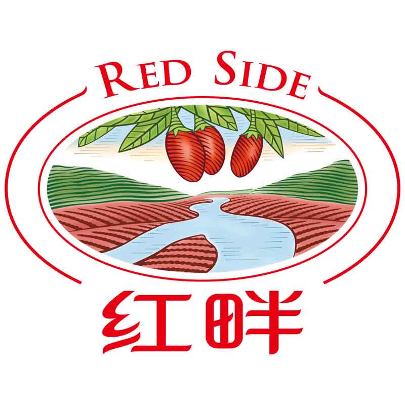 红畔旗舰店