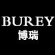 博瑞化妆品专营店
