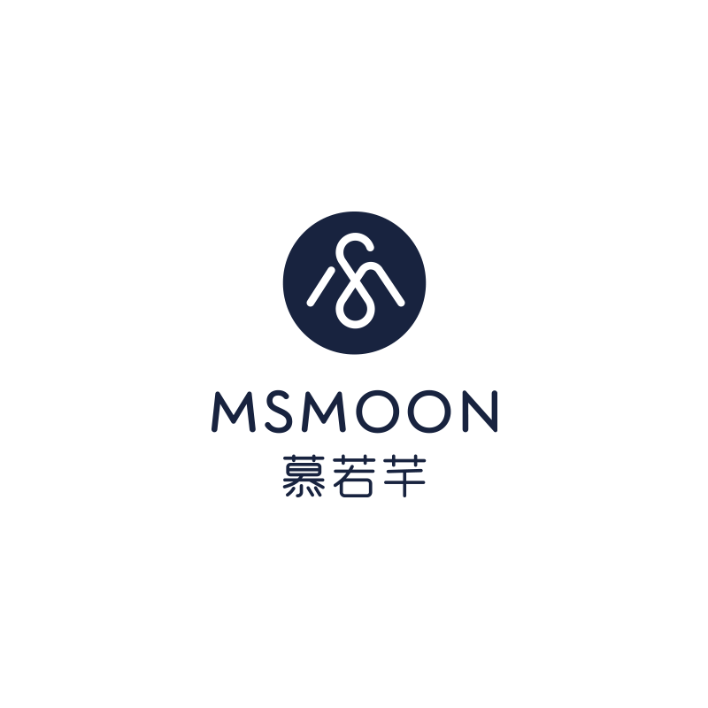 meroc慕若芊旗舰店