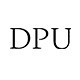 DPU官方旗舰店